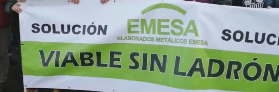EMESA EMESA