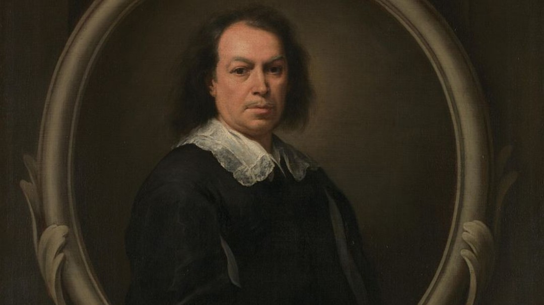 Murillo, el pintor del Siglo de Oro