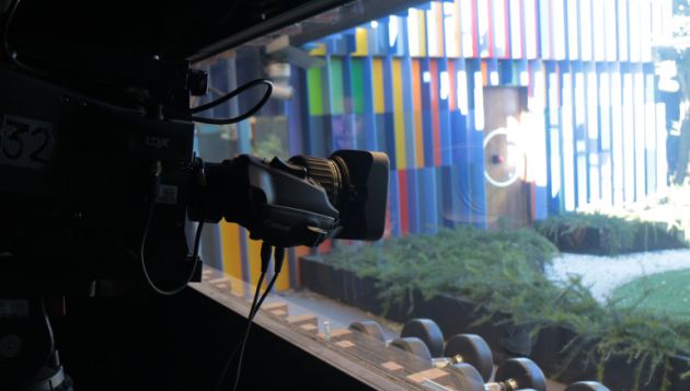 Abusos sexuales: La Fiscalía pide cárcel para un concursante de 'Gran Hermano' por abusar de otra participante Abusos sexuales: La Fiscalía pide cárcel para un concursante de 'Gran Hermano' por abusar de otra participante
