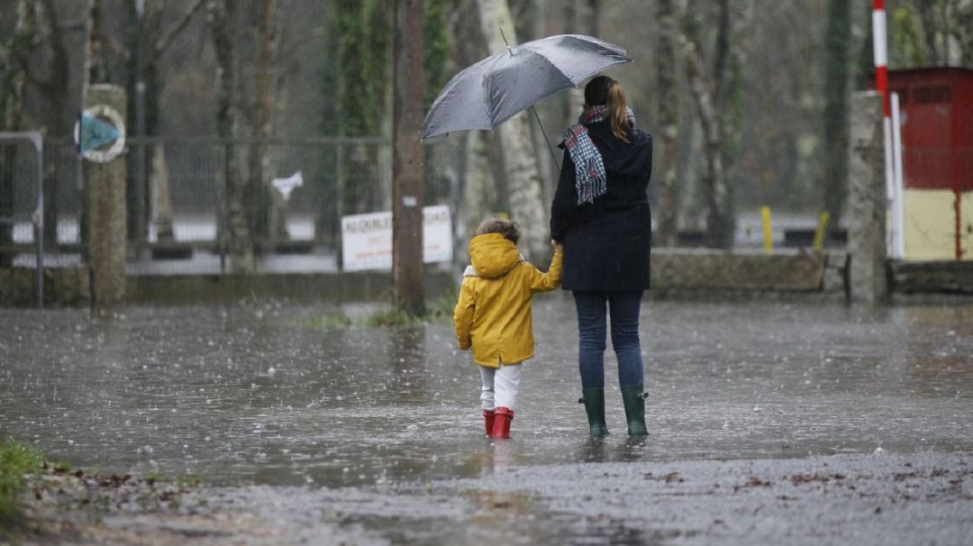 La Generalitat facilitará a adoptados que lo pidan conocer sus orígenes biológicos La Generalitat facilitará a adoptados que lo pidan conocer sus orígenes biológicos