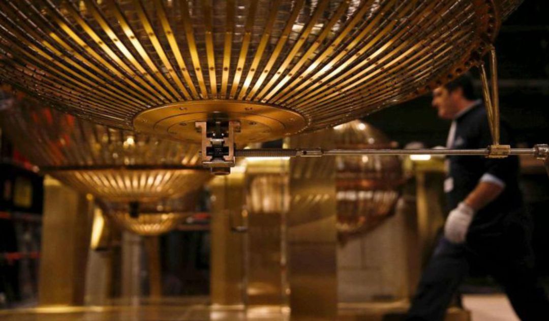 La administración nº 9 de Zamora vende un décimo del 81.610, quinto premio de la loteria de navidad La administración nº 9 de Zamora vende un décimo del 81.610, quinto premio de la loteria de navidad