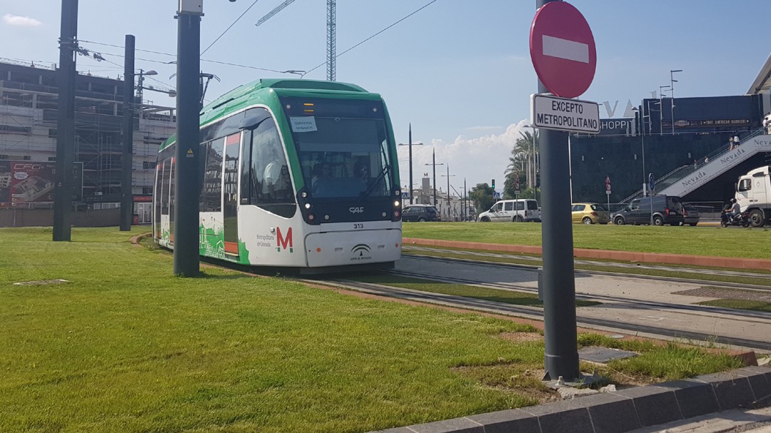 Otro récord para el metro gracias a la ampliación del servicio