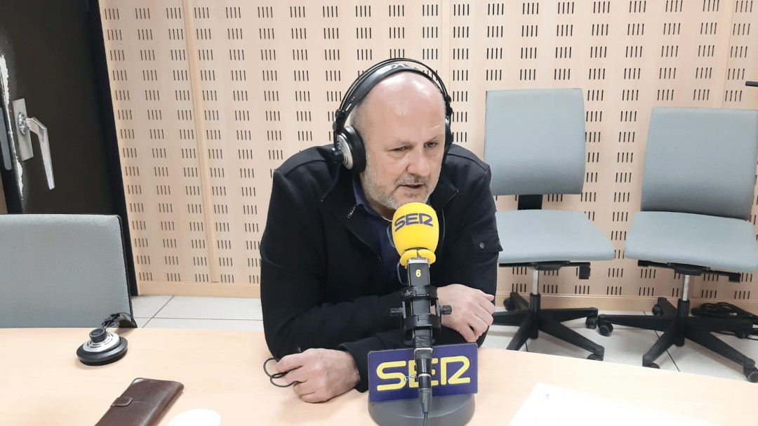 El Pacte, abierto a que los altos cargos justifiquen el plus de 22.000 euros