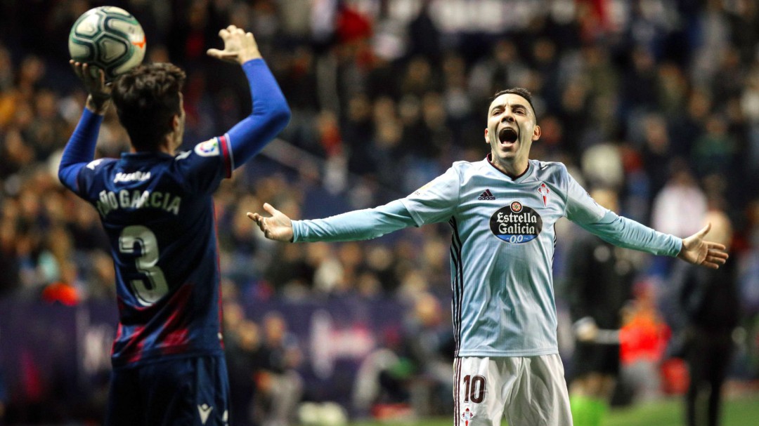 El último Cónclave Celeste analiza la crisis galopante del Celta