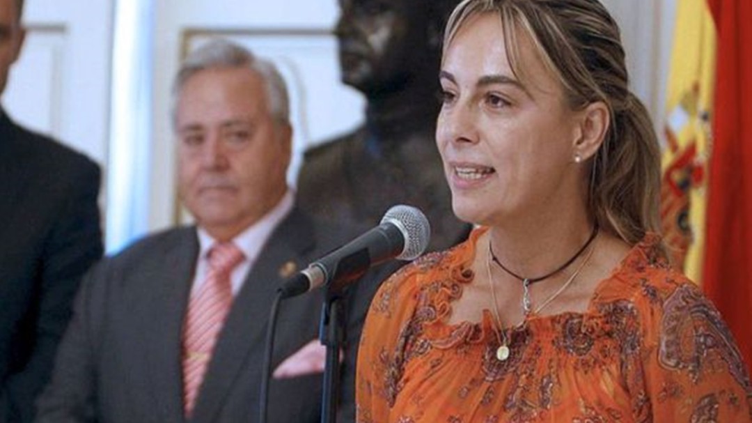 Castedo, Alperi y Ortiz se sentarán en el banquillo de los acusados el 30 de junio por el amaño del PGOU