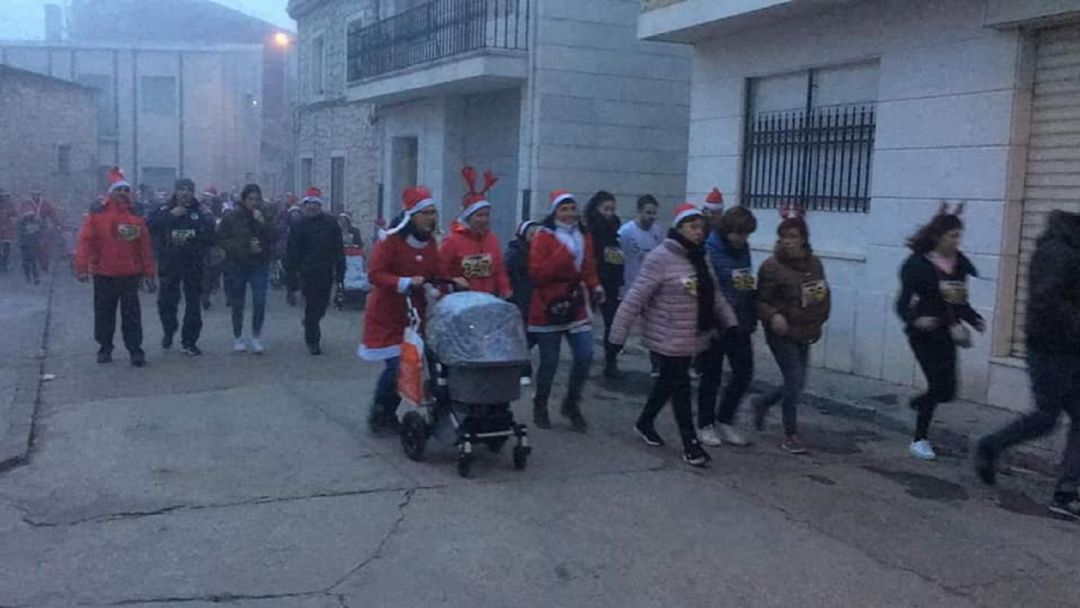 Participantes en anteriores ediciones de Navibuena Participantes en anteriores ediciones de Navibuena