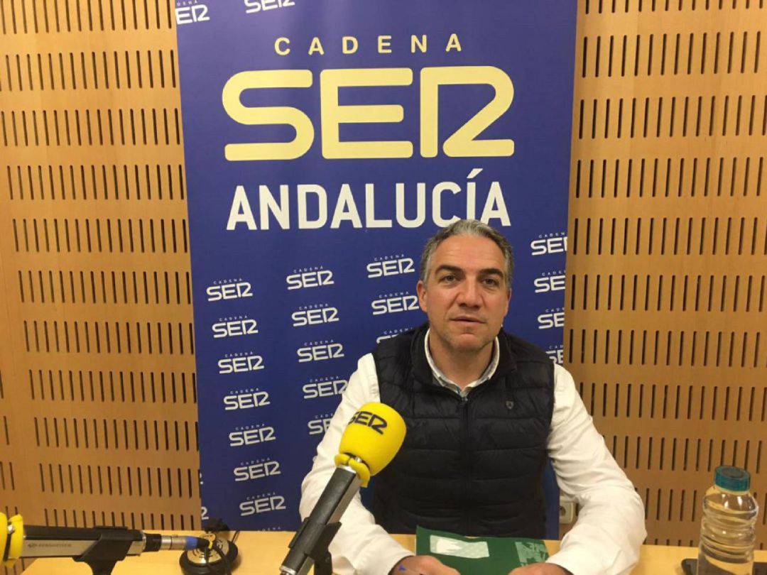 Bendodo responde al Gobierno central que el presupuesto andaluz de 2020 es el mejor Plan de Ajuste Bendodo responde al Gobierno central que el presupuesto andaluz de 2020 es el mejor Plan de Ajuste