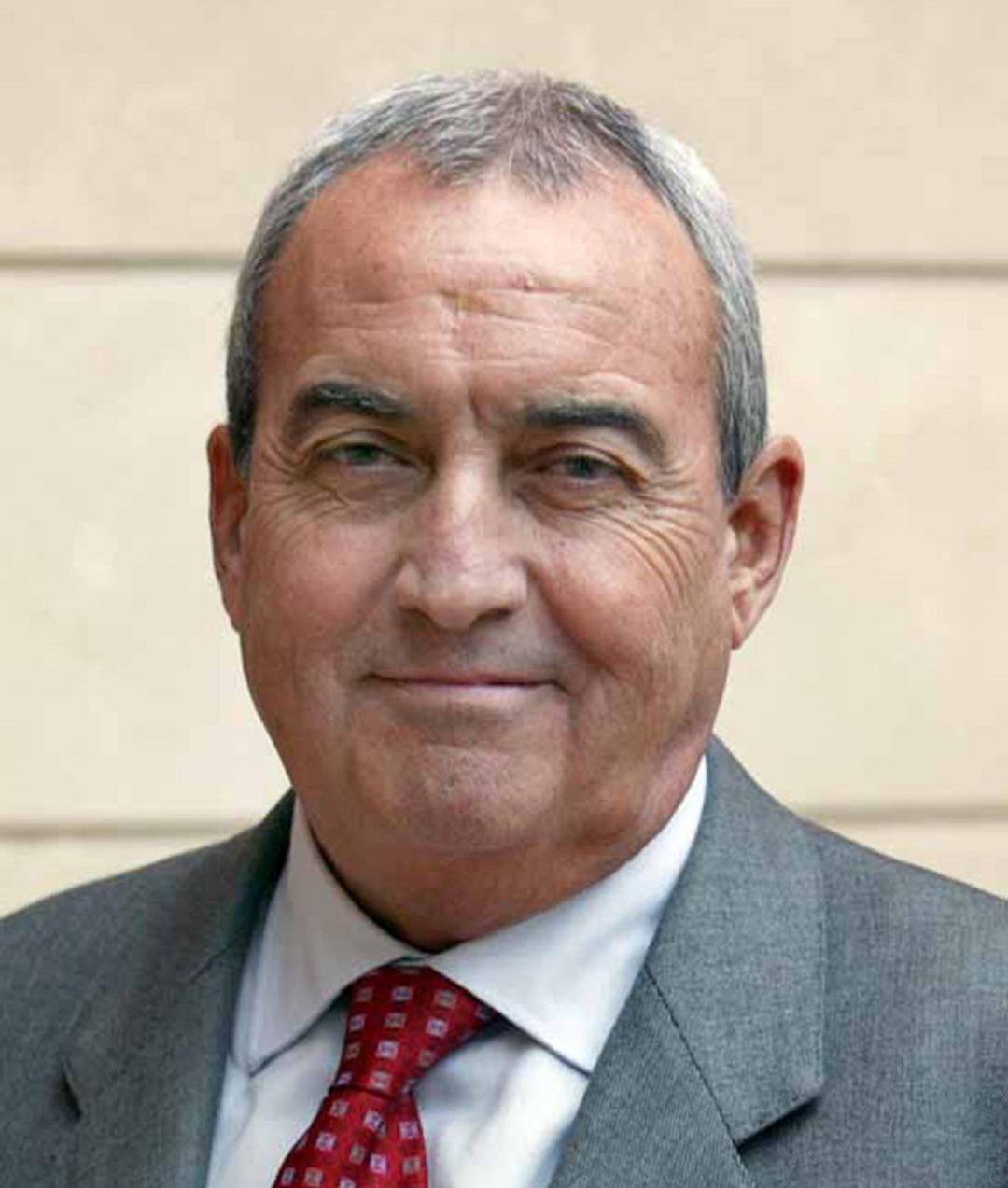 Federico Félix Federico Félix