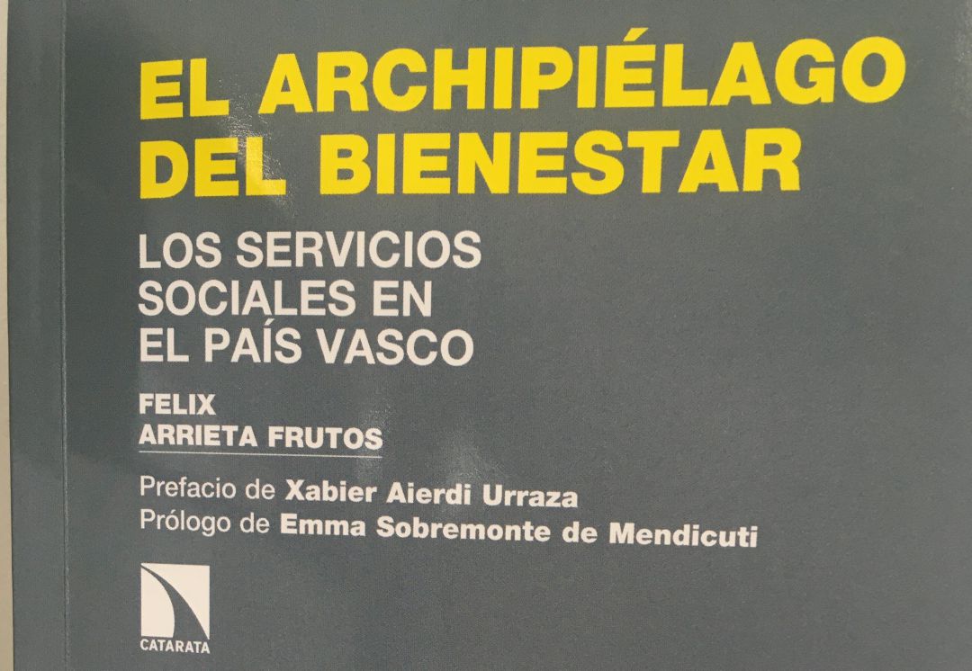 Un vizcaíno paga hasta tres veces más por un centro de día que un guipuzcoano o un alavés Un vizcaíno paga hasta tres veces más por un centro de día que un guipuzcoano o un alavés