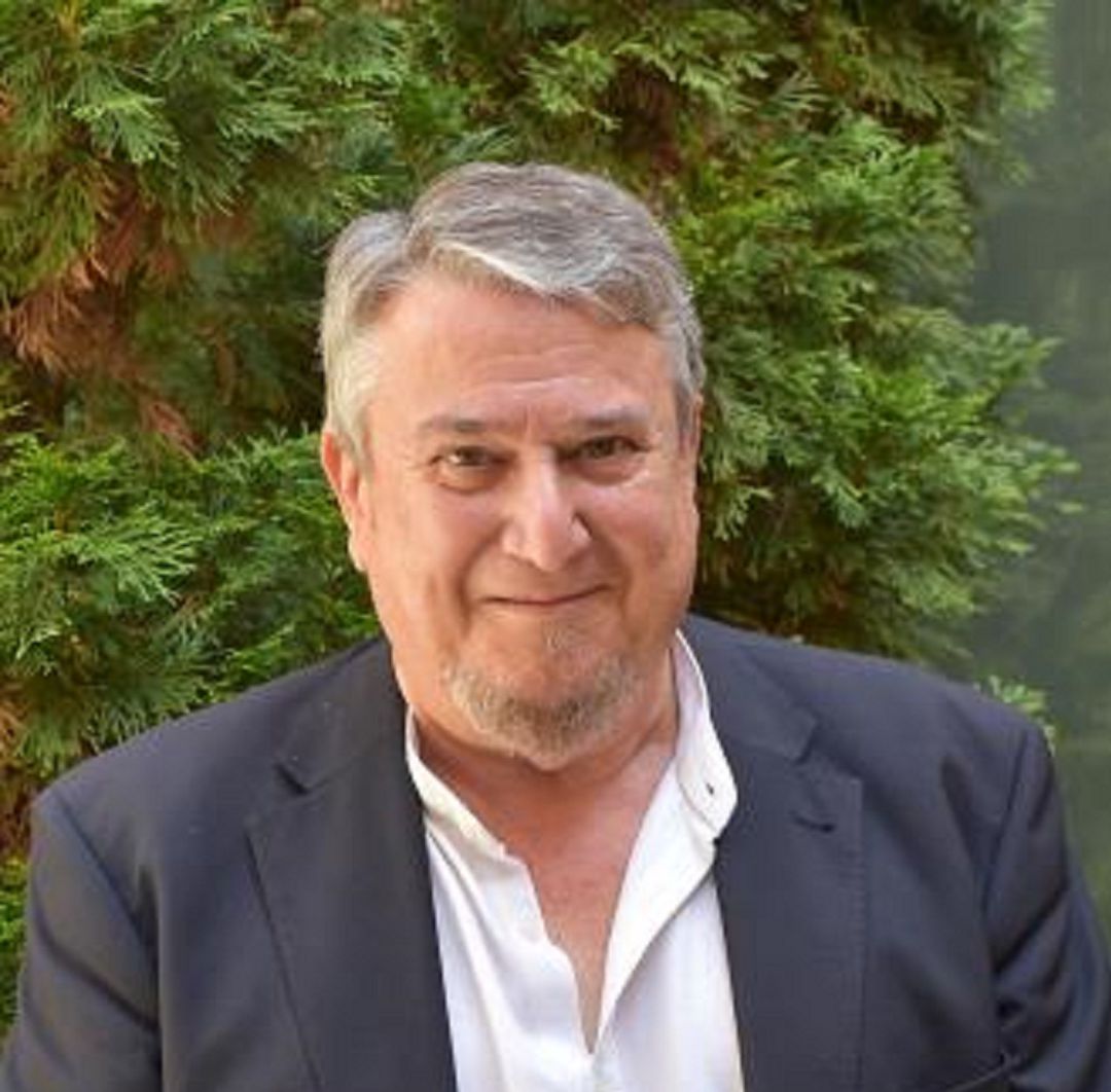 Jesús Serrano Jiménez, concejal de Atención al Ciudadano, Entidades Urbanísticas, Transportes, Turismo y Deportes Jesús Serrano Jiménez, concejal de Atención al Ciudadano, Entidades Urbanísticas, Transportes, Turismo y Deportes