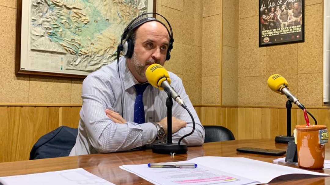 El Gobierno de Castilla-La Mancha mantiene su compromiso de crear 100.000 puestos de trabajo esta legislatura