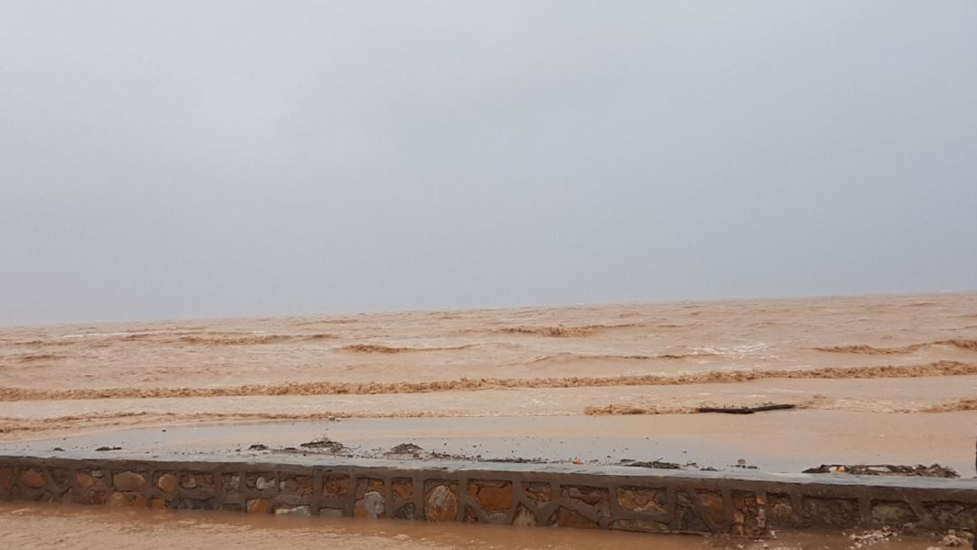 Los Alcázares 3 de diciembre Los Alcázares 3 de diciembre