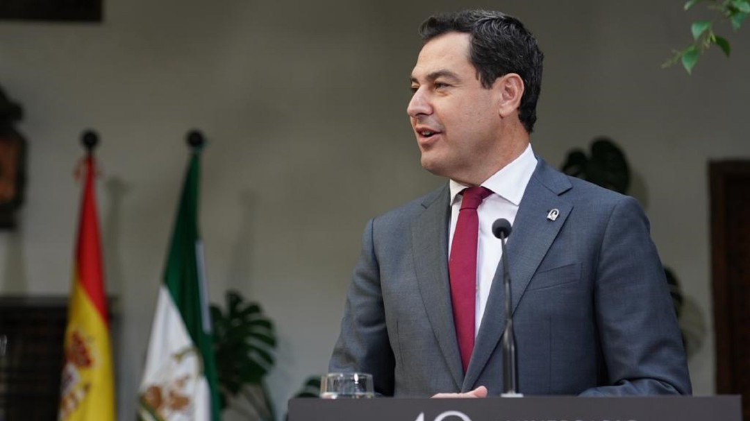 El Consejo de Gobierno da luz verde a la inversión de 1,3 millones en Medina Azahara