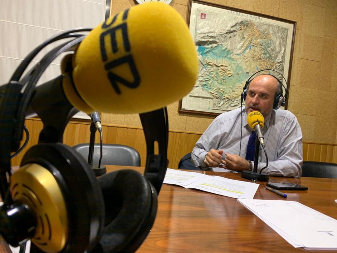 Martínez Guijarro Martínez Guijarro