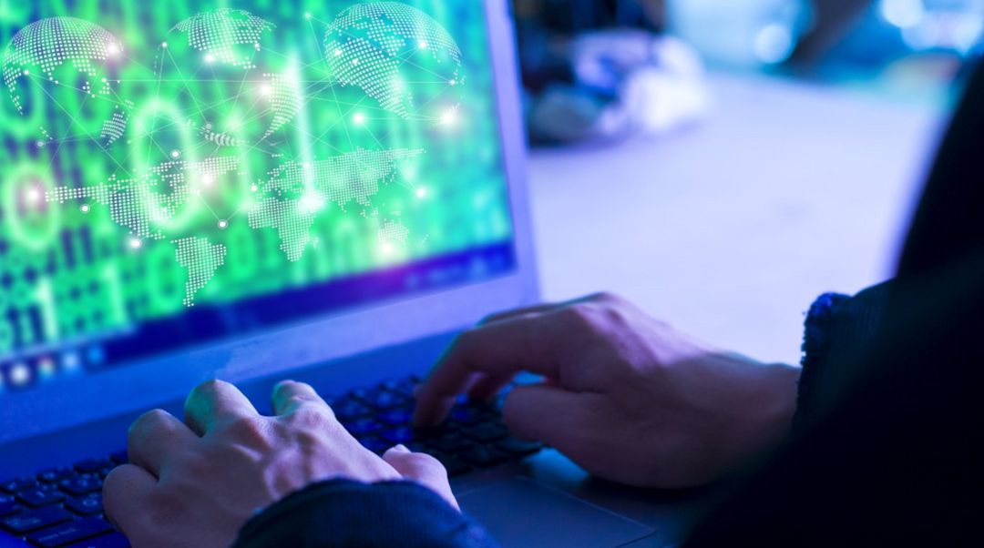 Desde las empresas del sector alertan sobre el número creciente de casos de ataques informáticos a pequeñas compañías y autónomos. Desde las empresas del sector alertan sobre el número creciente de casos de ataques informáticos a pequeñas compañías y autónomos.
