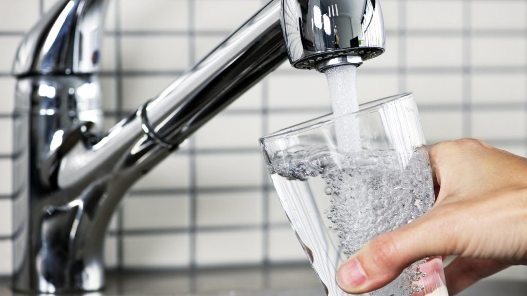 El agua de Toreno vuelve a ser apta para el consumo