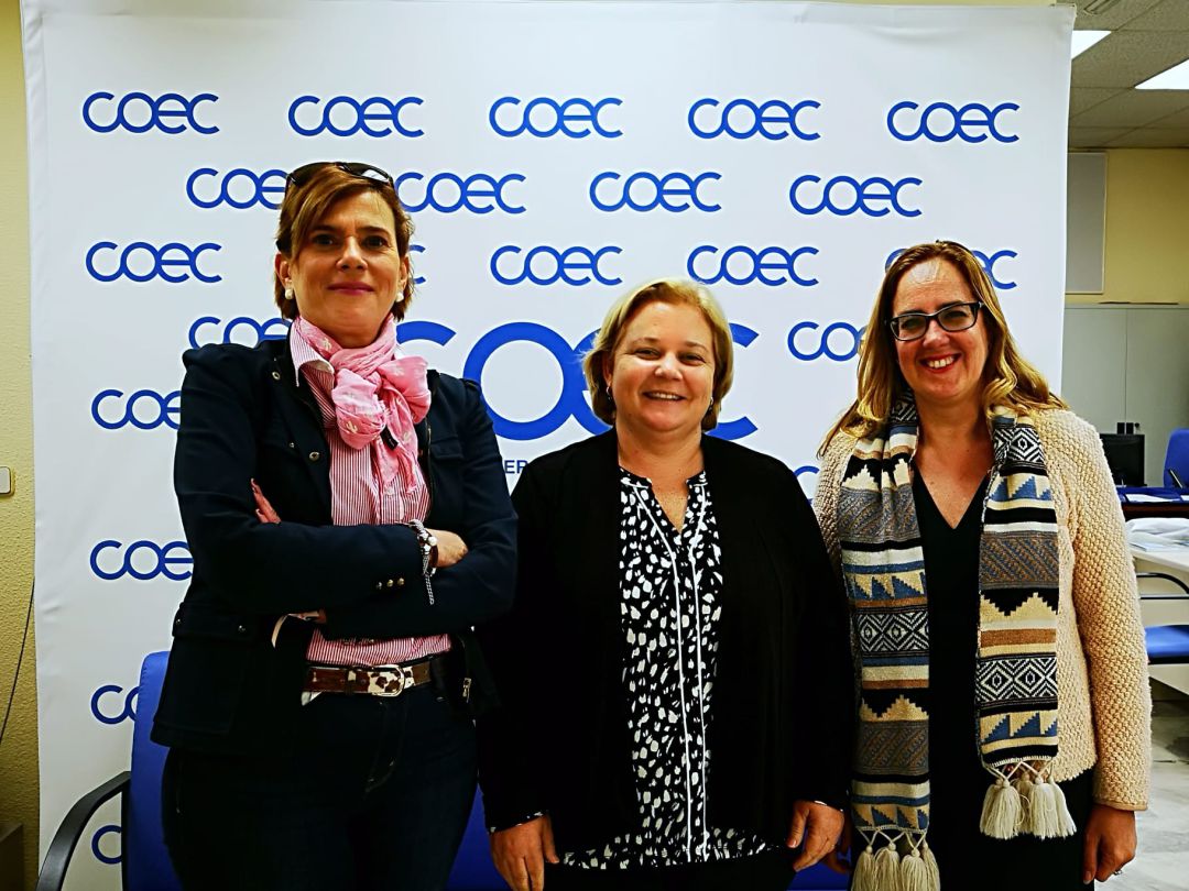 Las mujeres son las más afectadas por la economía sumergida en la comarca de Cartagena Las mujeres son las más afectadas por la economía sumergida en la comarca de Cartagena