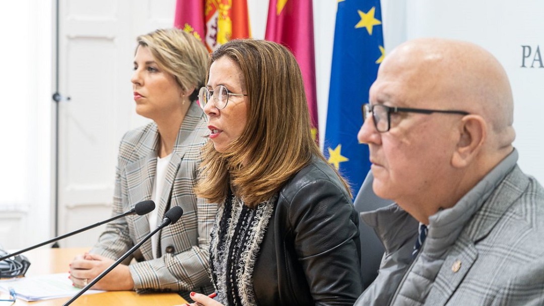Suspendido cautelarmente el Acuerdo de Condiciones de Trabajo para ajustarlo a la disponibilidad presupuestaria
