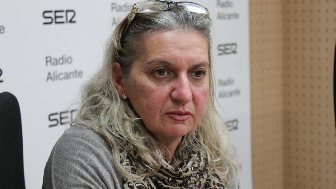 El TSJ indemniza con 40.000 euros a una mujer que esperó nueve horas para ser intervenida de una hemorragia cerebral