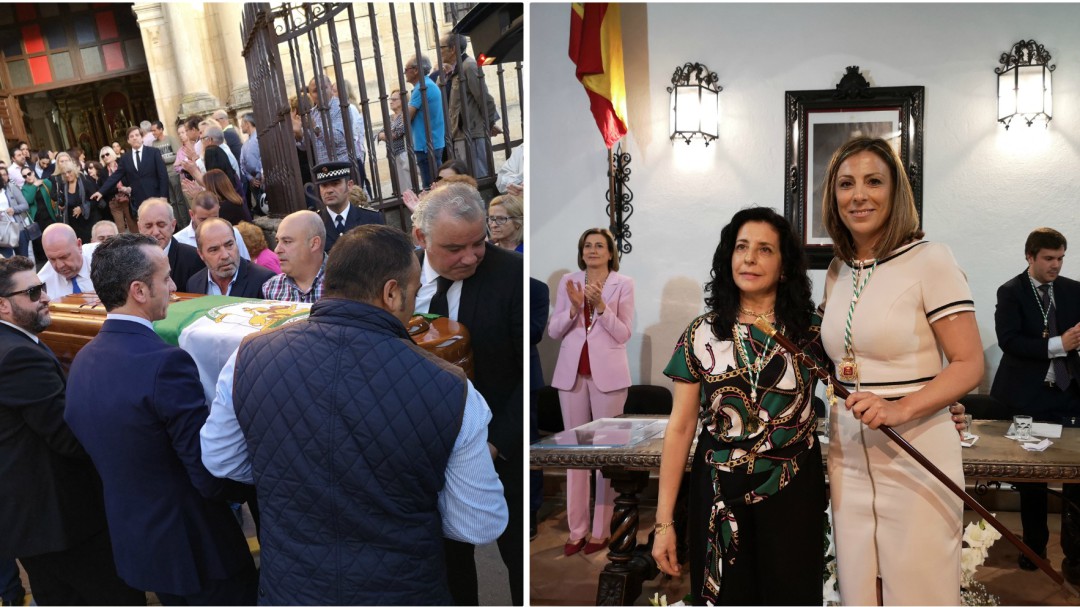 2019: Un año en sonidos