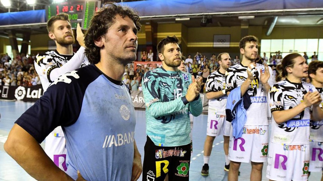 Así fue el año deportivo en León