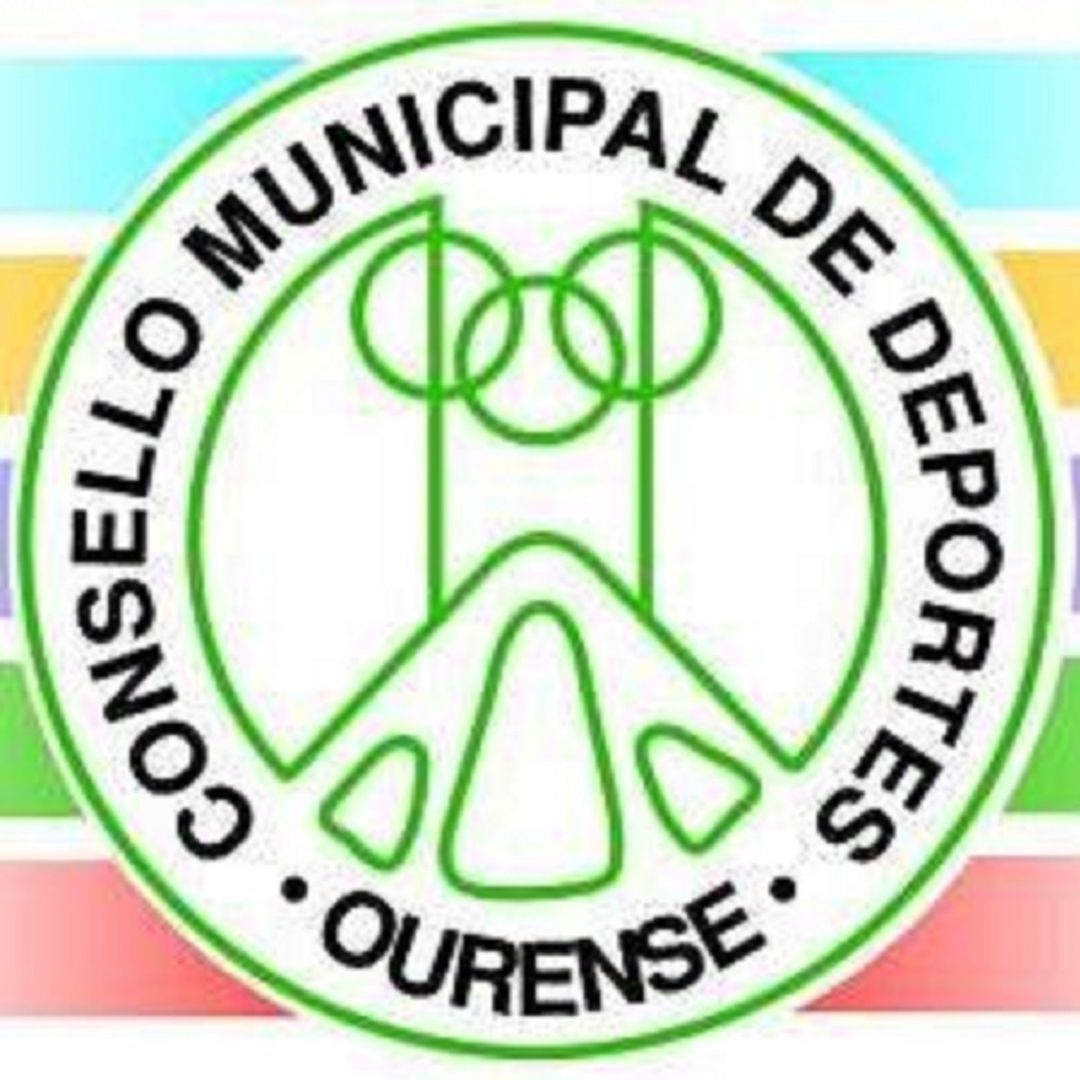 O Consello Municipal de Deportes programou ata 13 eventos deportivos para festexar o Nadal O Consello Municipal de Deportes programou ata 13 eventos deportivos para festexar o Nadal