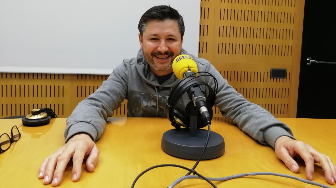 El concierto de Año Nuevo valenciano