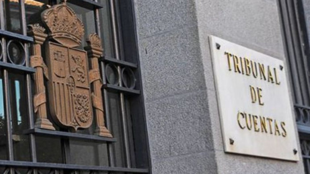 El Plan del Tribunal de Cuentas para 2020 fiscalizará el cumplimiento de la estabilidad presupuestaria