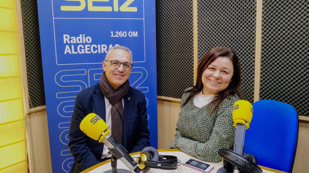 Mancomunidad estudia ir a Fitur con Diputación en 2021