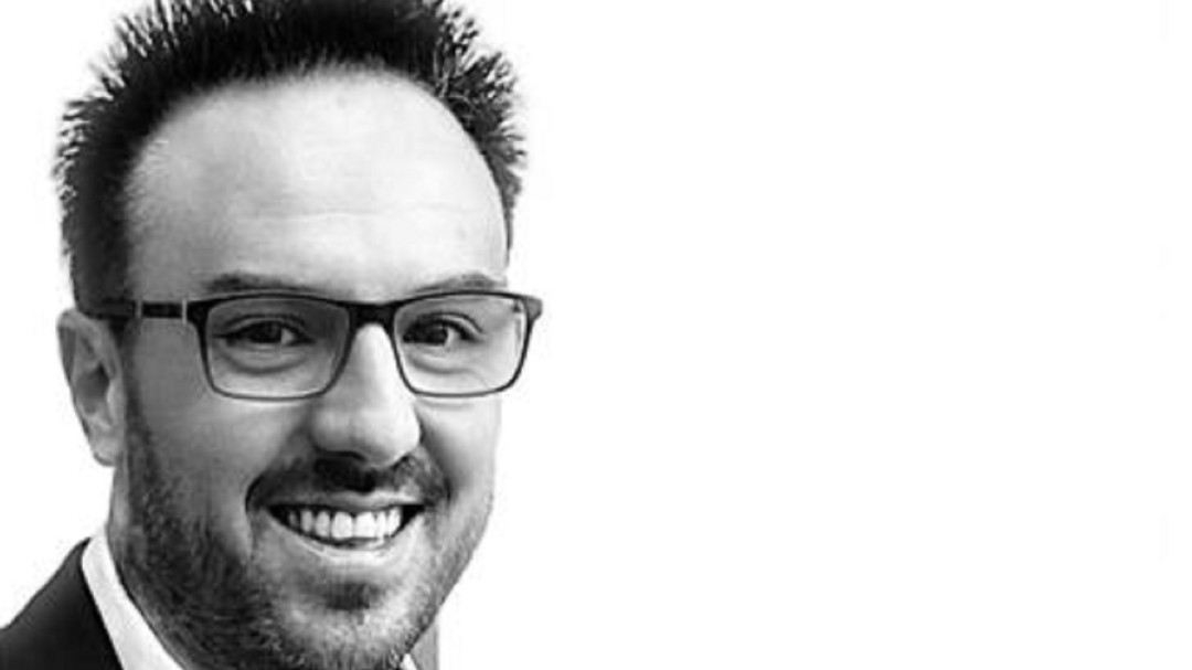 Jesús Herrero: "La Arandina saldrá ganando con las elecciones"