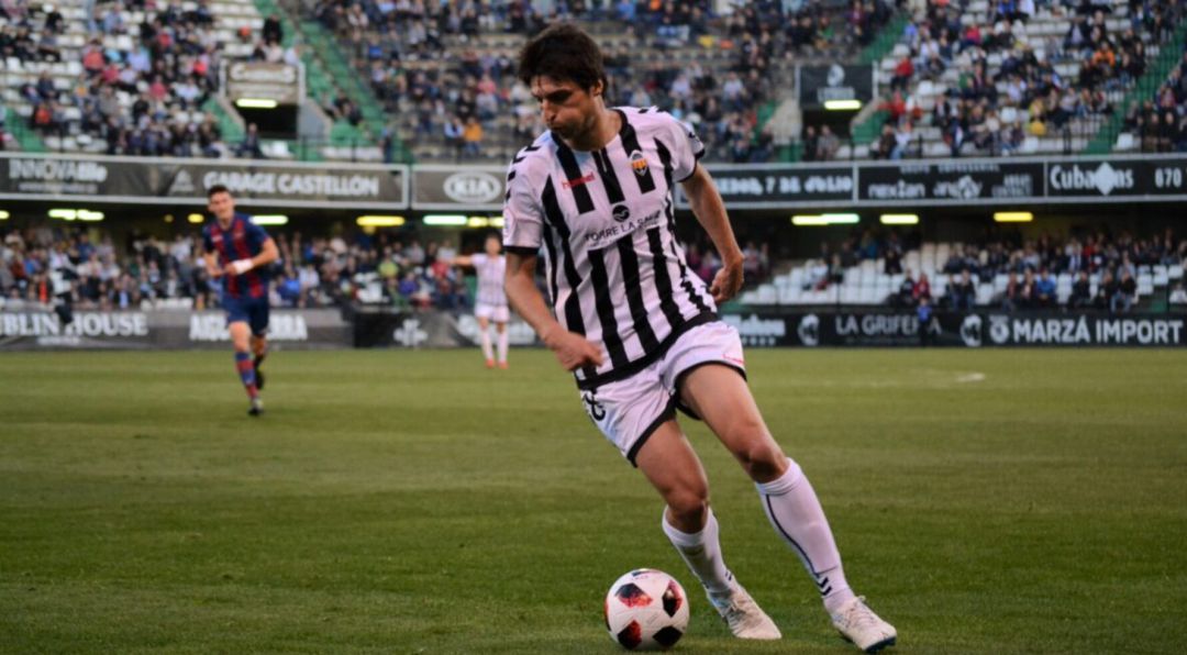 castellón barakaldo jairo: Jairo Cárcaba ultima su salida como cedido al Barakaldo castellón barakaldo jairo: Jairo Cárcaba ultima su salida como cedido al Barakaldo