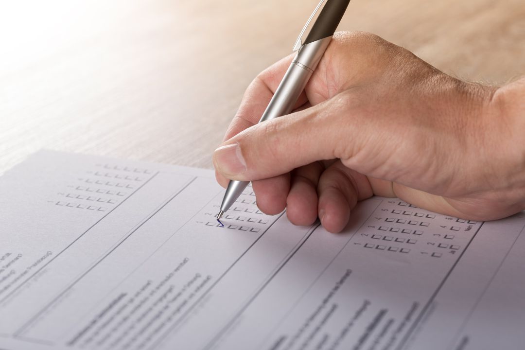 Se activa la maquinaria electoral para las elecciones Se activa la maquinaria electoral para las elecciones