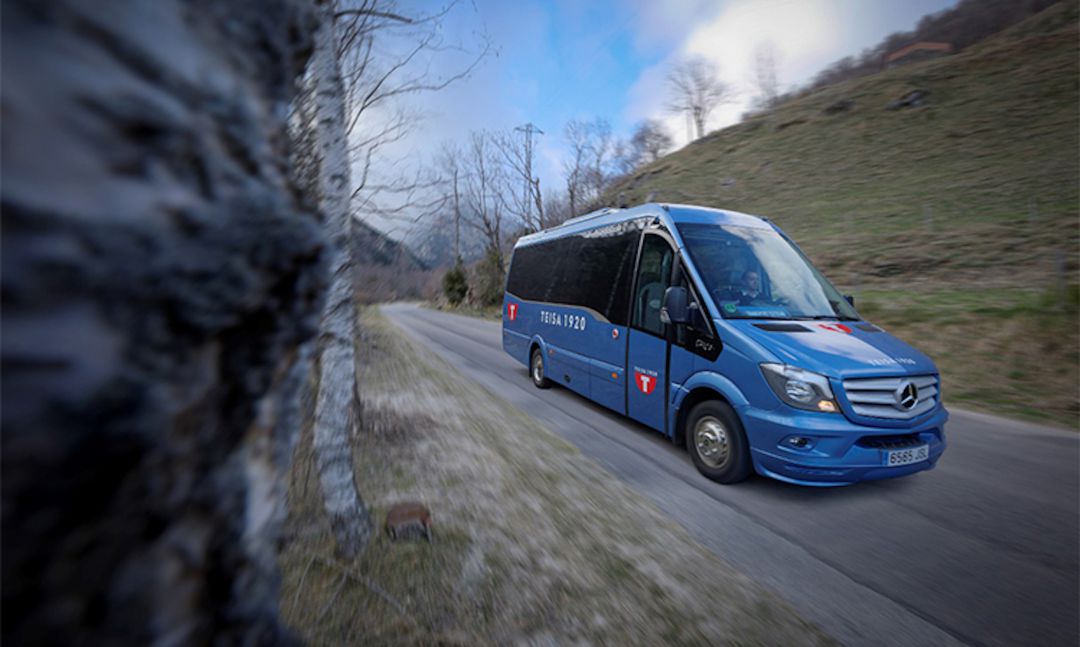 Sense diners pel transport públic Sense diners pel transport públic