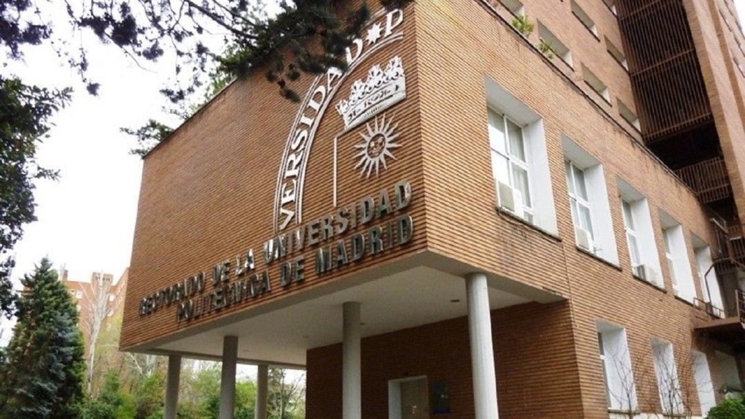 La Comunidad terminará de pagar en 2024 la deuda con las universidades públicas