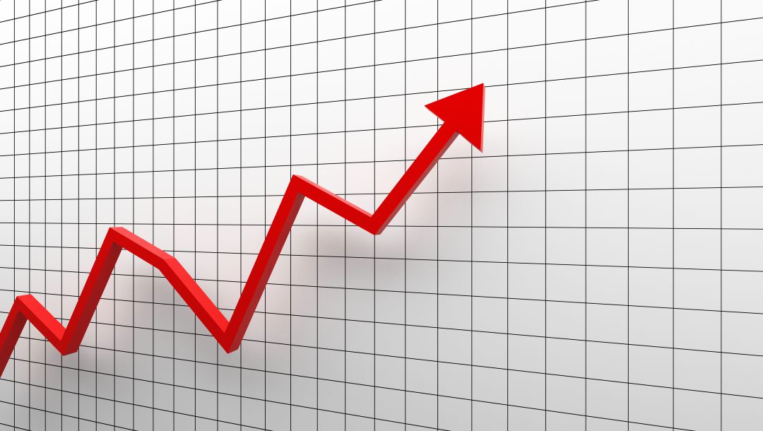El paro sube en Palencia en diciembre en 399 personas hasta los 9.008 desempleados El paro sube en Palencia en diciembre en 399 personas hasta los 9.008 desempleados