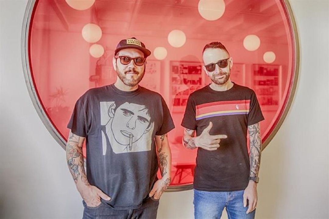 El Ayuntamiento de Salamanca cancela el concierto de 'Los Chikos del Maíz' porque incitan a la 'violencia extrema': El Ayuntamiento de Salamanca cancela el concierto de 'Los Chikos del Maíz' porque incitan a la 'violencia extrema' El Ayuntamiento de Salamanca cancela el concierto de 'Los Chikos del Maíz' porque incitan a la 'violencia extrema': El Ayuntamiento de Salamanca cancela el concierto de 'Los Chikos del Maíz' porque incitan a la 'violencia extrema'