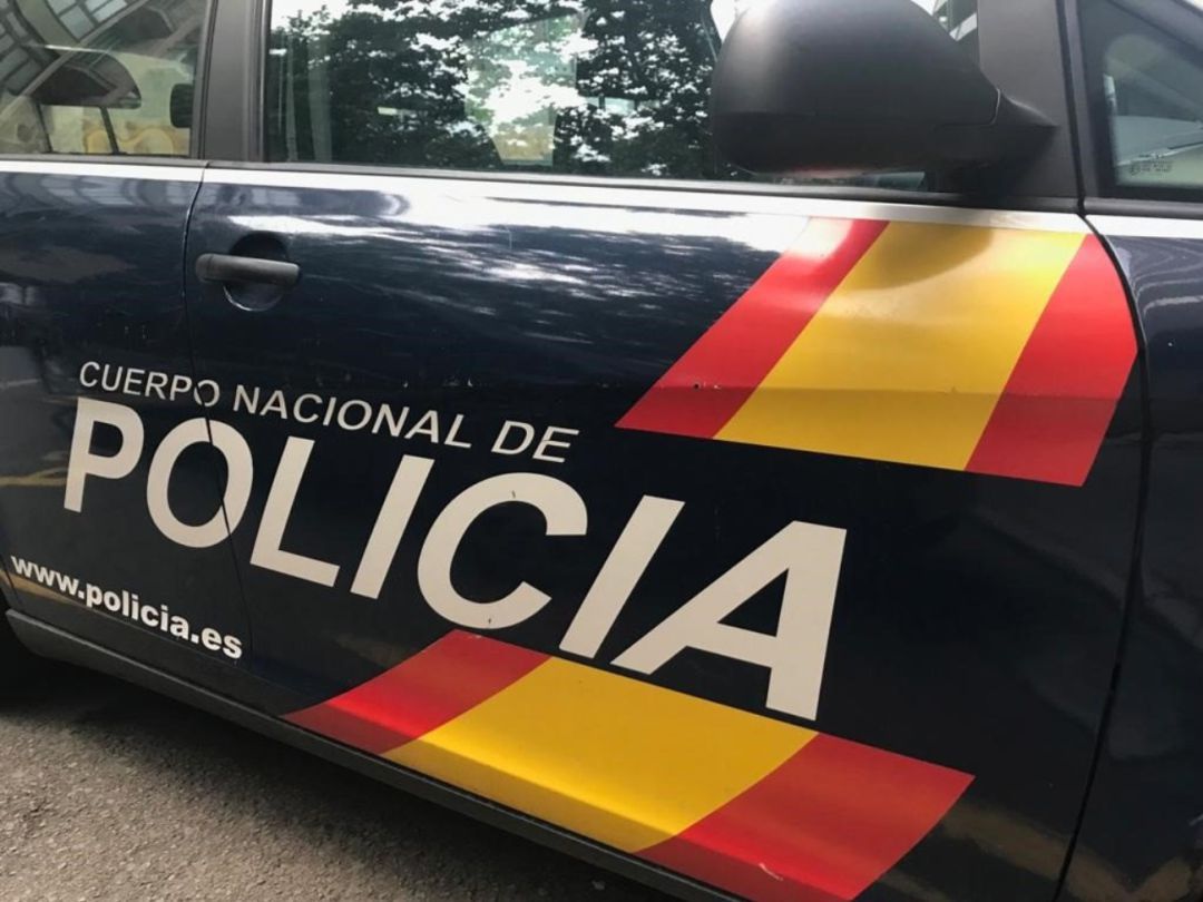 Un sargento destinado en Cerro Muriano muere tras ser apuñalado en una discoteca de Murcia Un sargento destinado en Cerro Muriano muere tras ser apuñalado en una discoteca de Murcia