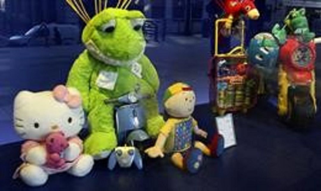 La campaña 'Cap Infant Sanse Jugueta' reparte regalos a 700 niños de familias sin recursos La campaña 'Cap Infant Sanse Jugueta' reparte regalos a 700 niños de familias sin recursos