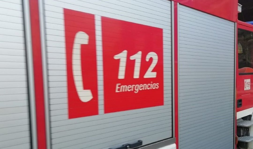 Fallece en Gines un hombre de 65 años en el incendio de su vivienda Fallece en Gines un hombre de 65 años en el incendio de su vivienda