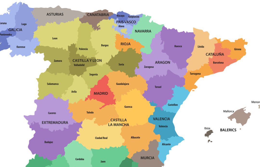 Rechazo en Aragón al boicot a Teruel Rechazo en Aragón al boicot a Teruel