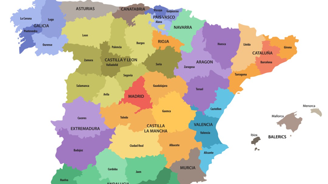 Rechazo en Aragón al boicot a Teruel