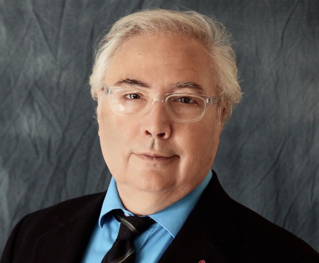 El sociólogo Manuel Castells será el próximo ministro de Universidades. El sociólogo Manuel Castells será el próximo ministro de Universidades.