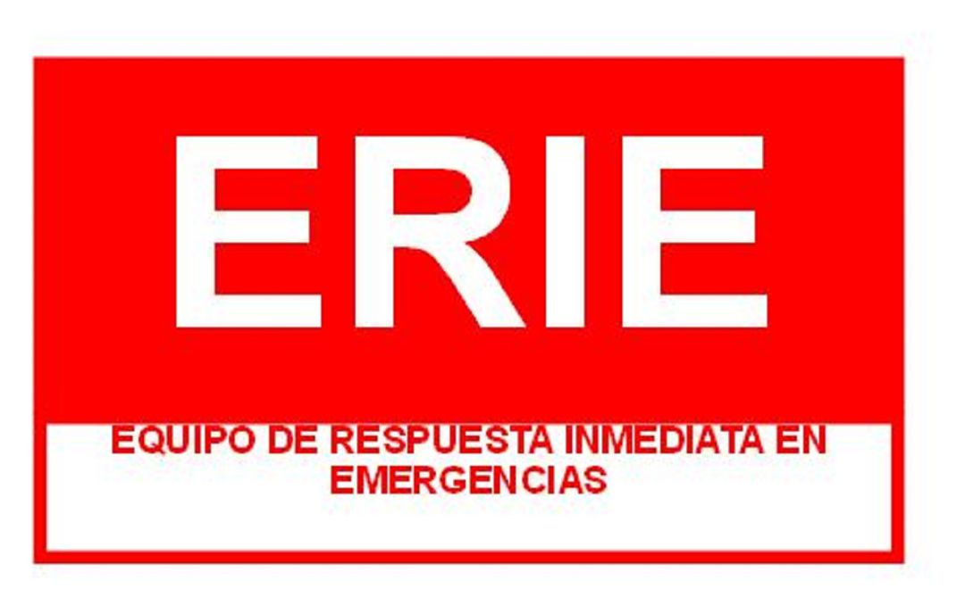 Rescatan a otros 10 inmigrantes en las costas de Cartagena Rescatan a otros 10 inmigrantes en las costas de Cartagena