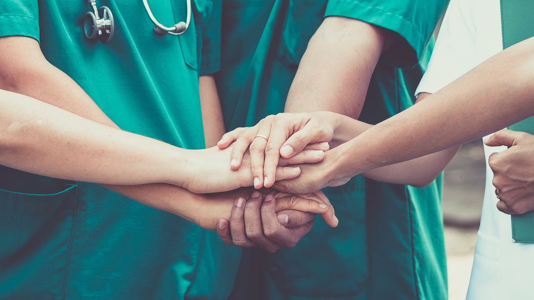 Quirónsalud Torrevieja, mejor hospital de la provincia de Alicante y privado de la Comunidad Valenciana Quirónsalud Torrevieja, mejor hospital de la provincia de Alicante y privado de la Comunidad Valenciana