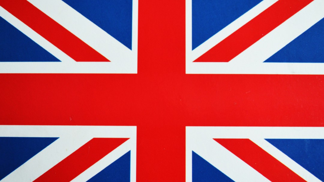 IMFE y EOI programan un curso de inglés B2.2