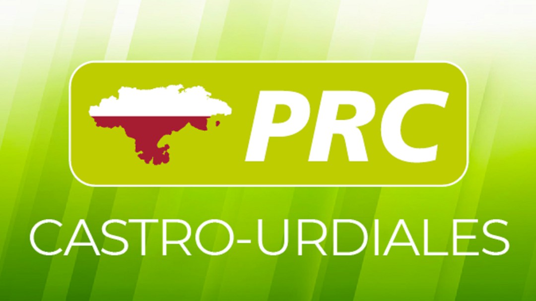 El PRC de Castro Urdiales carga contra Susana Herrán