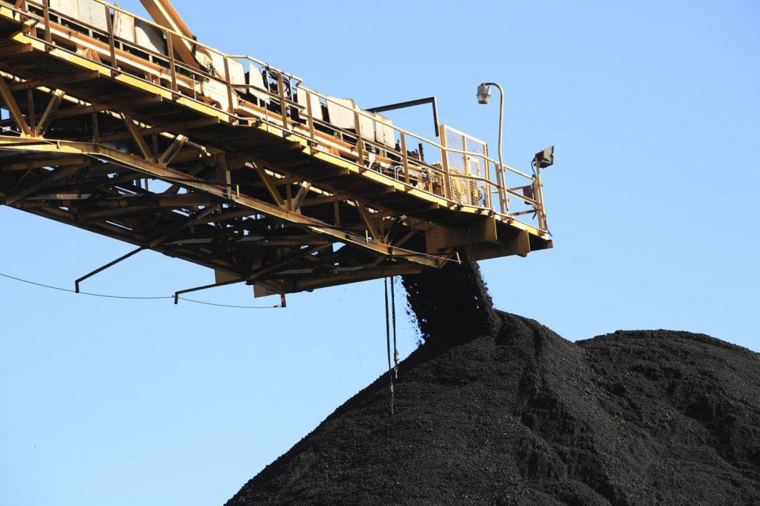 Ciudadanos elige a una parlamentaria por Ávila para presidir la comisión de los fondos mineros Ciudadanos elige a una parlamentaria por Ávila para presidir la comisión de los fondos mineros