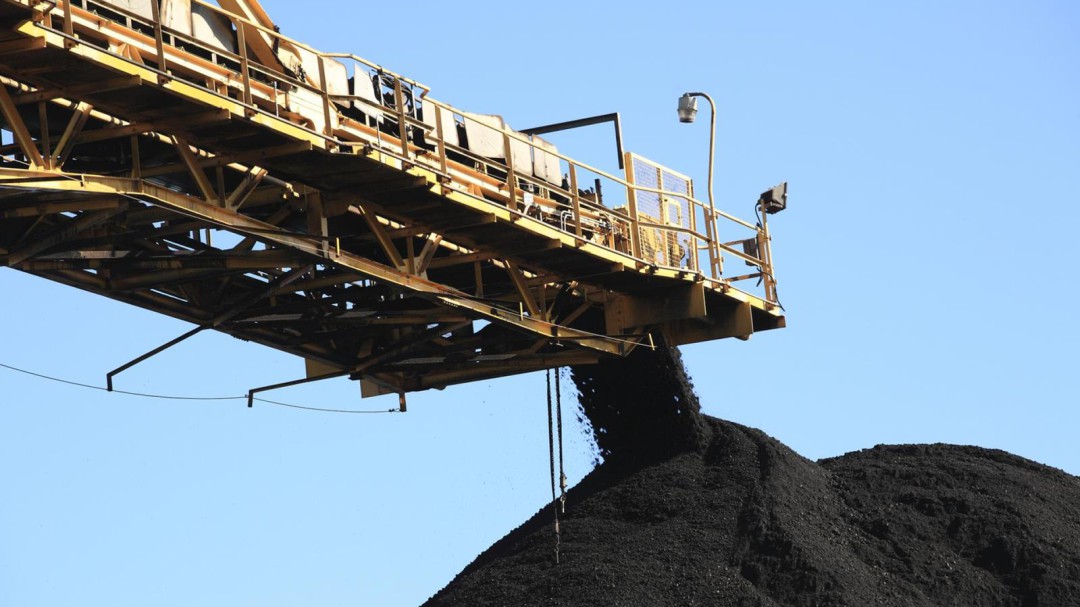 Ciudadanos elige a una parlamentaria por Ávila para presidir la comisión de los fondos mineros