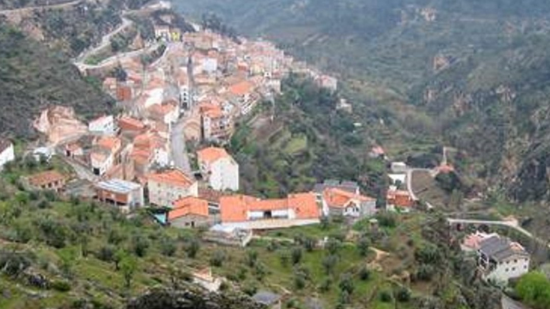 Seguimos el legado de 'Amanece, que no es poco' en la Sierra del Segura