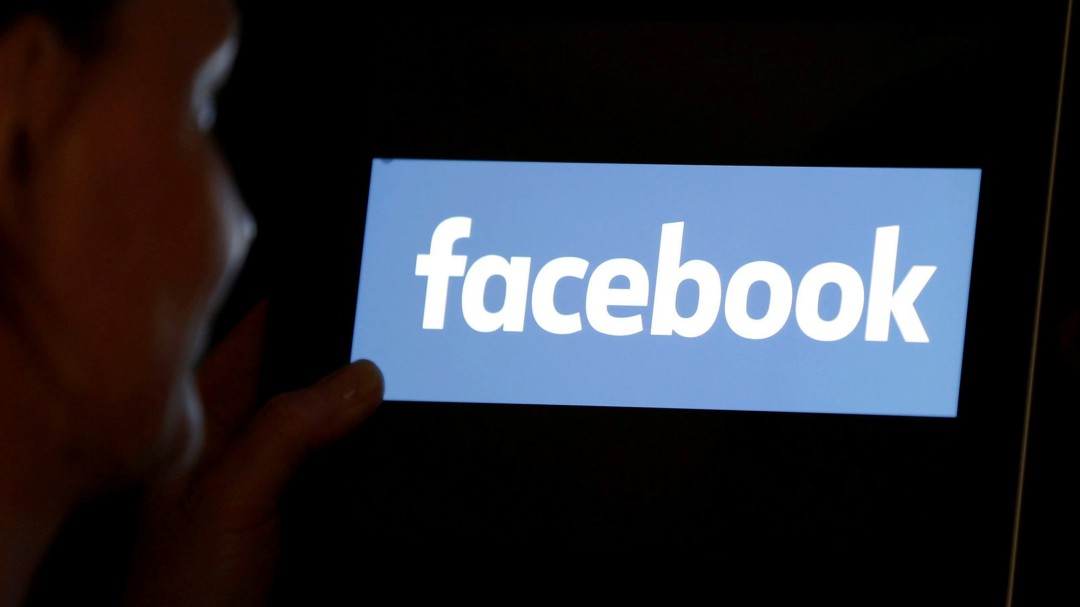 Facebook cambia su regulación sobre la pubicidad política a 10 meses de las elecciones presidenciales en EEUU